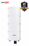 SolarEdge Home Hub Inverter 10kW