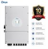 DEYE SUN-10K-SG02LP1-EU-AM3