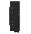 DEYE Inverter 80Kw 3Ph (SUN-80K-SG02HP3-EU-EM)