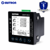 X96-5F No CT Smart Meter 3 Phase