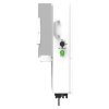 DEYE Inverter 40Kw 3Ph (รุ่น SUN-40K-SG01HP3-EU-BM4)