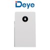 Deye Low volt battery - RW-L10.2