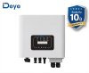 Deye-SUN-5K-G05P1-EU-AM2