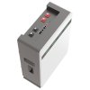 ES-BOX12 PLUS Free Wifi (51.2V 200Ah 10.24kw / IP20)