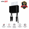 Solaredge S1200 Power Optimizer S1200