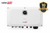 Solaredge 30-33.3 KW Three Phase Inverter 33.3kw