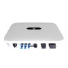 Huawei-SUN2000-10KTL-M1