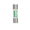 Fuse Link Only DC FUSE 1000V Fuse Link (20A)