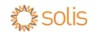 Solis