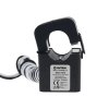 CT 800A:40ma Ø=36mm