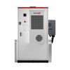 Solaredge 50/197 CSS-OD