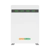 GENIXGREEN ES-BOX12 PLUS 10.24kWh (51.2V 200Ah)