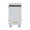 GENIXGREEN ES-BOX12 MAX+ 16.07kWh (51.2V 314Ah)