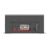 GENIXGREEN ES-BOX12 MAX+ 16.07kWh (51.2V 314Ah)