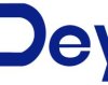 Deye