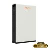 IOOI Low volt battery - i-Battey Wall Mounted 16.38KWh