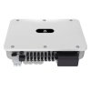 SUN2000-50KTL-M3