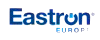 Eastron
