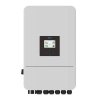 SUN-8K-SG05LP1-EU-SM2-P
