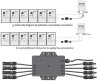 SUN-XL20-B(Max:4String Connect 20A/1000VDC)