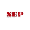 NEP