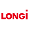 Longi