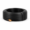 Solar PV Cable 6.0 mm² 100M