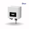 Deye SUN-3K-G