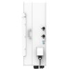 SUN-30K-SG01HP3-EU-BM3 (High Voltage Battery | Free WiFi)