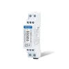 SDM120CT (40mA)