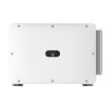 SUN2000-150KTL-MGO