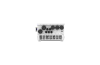 DEYE SUN-16K-SG01LP1-EU-AM3-P