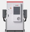 Solaredge 50/100 CSS-OD