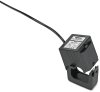 CT 1000A:5A Ø=80mm