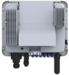 SUN2000-15KTL-MBO