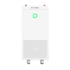 PowerBrick Plus Dyness 51.2V 310Ah  IP65