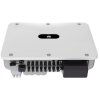 SUN2000-30KTL-M3
