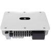 SUN2000-30KTL-M3