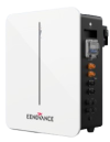 EENOVANCE Battery 51.2V 405Ah IP20
