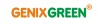 GENIXGREEN