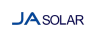 JA Solar