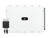 SUN5000-150KTL-MGO