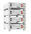 Deye Low volt battery - SE-G5.1
