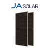 JA Solar 705W