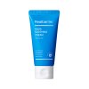 เรียล แบริเออร์ อควา ซูทติ้ง ครีม Real Barrier Aqua Soothing Cream