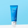 เรียล แบริเออร์ อควา ซูทติ้ง ครีม Real Barrier Aqua Soothing Cream