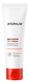 อโทปาล์ม เอ็มแอลอี โลชั่น 120 มล.
