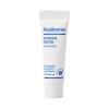 เรียล แบริเออร์ เอ็กซ์ตรีม ครีม ไลท์ 10 ml.