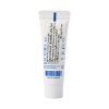 เรียล แบริเออร์ เอ็กซ์ตรีม ครีม ไลท์ 10 ml.