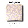 Fairytale